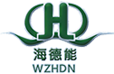 温州海德能环保设备科技有限公司